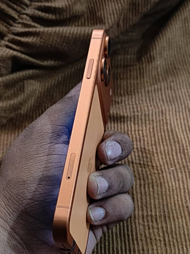 good condition 1