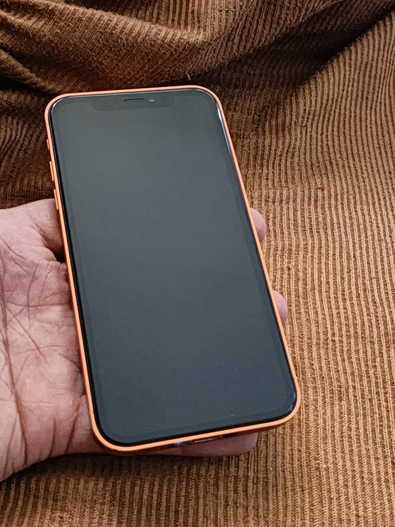 good condition 2