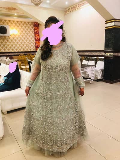 walima Maxy