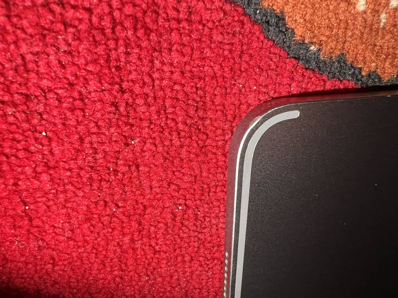 IPAD PRO M2 128 6