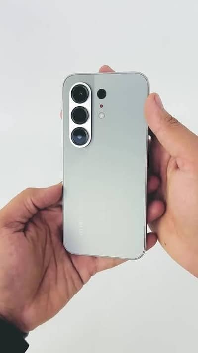 Techno Camon 50
