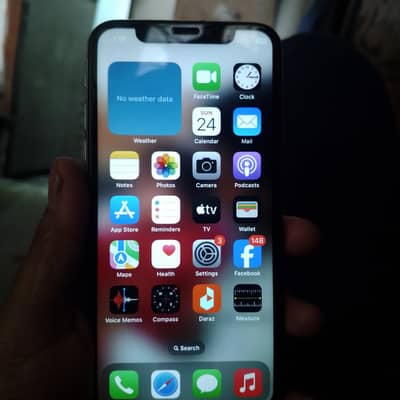 iphone x 64 jv