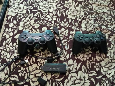GAMING STICK X2