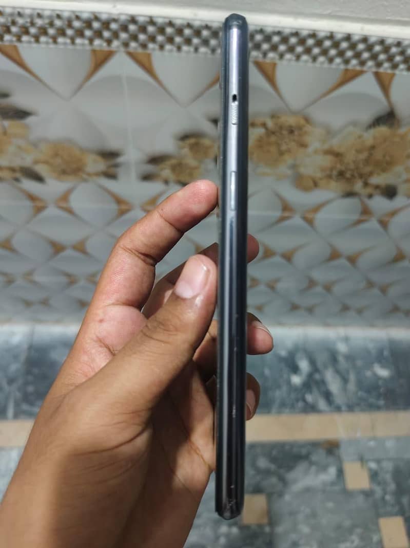 one plus 7 4