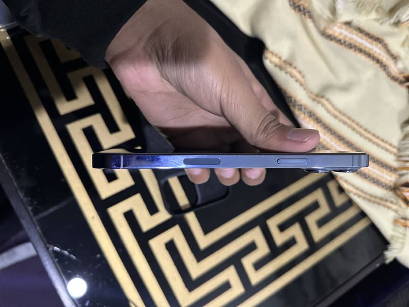 iPhone 13 Pro Max pta 1
