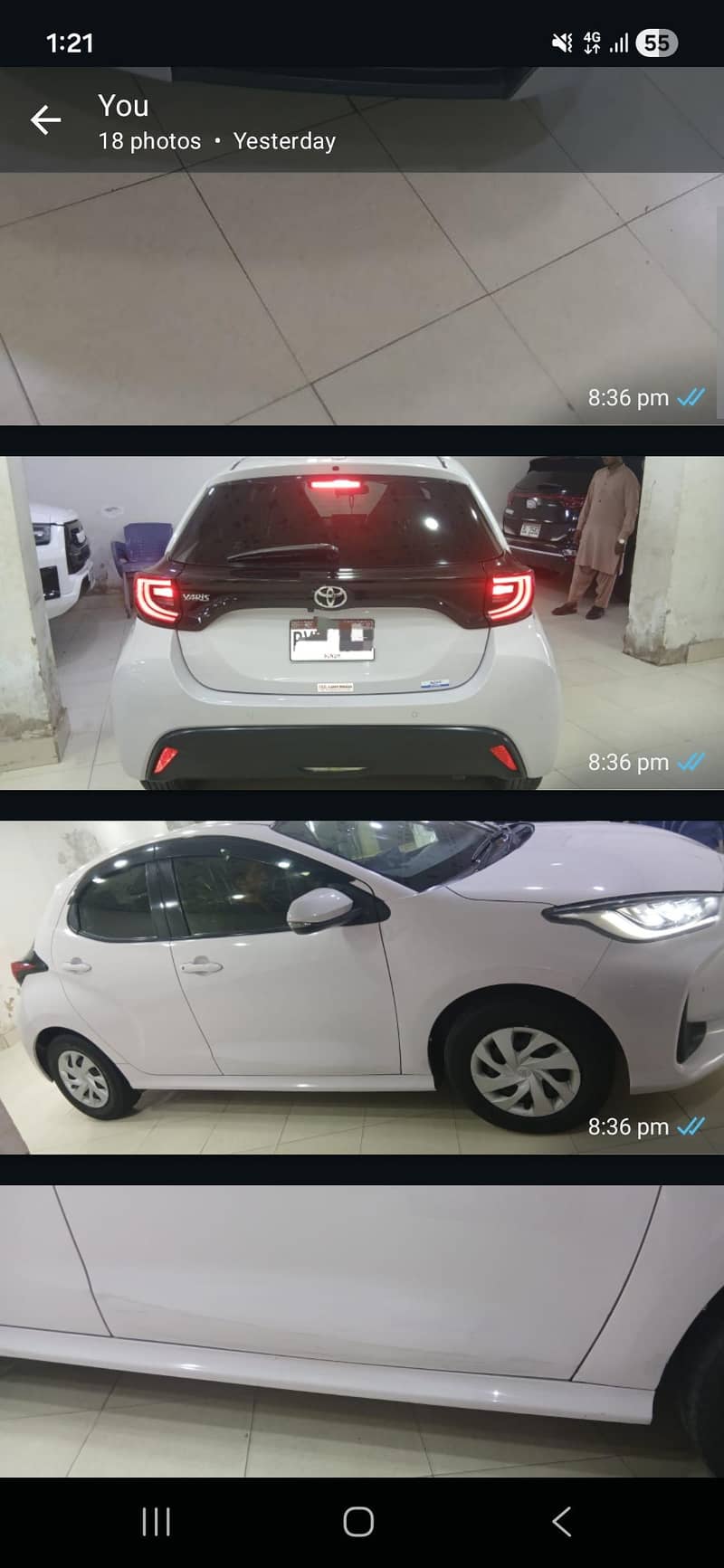 new car 1