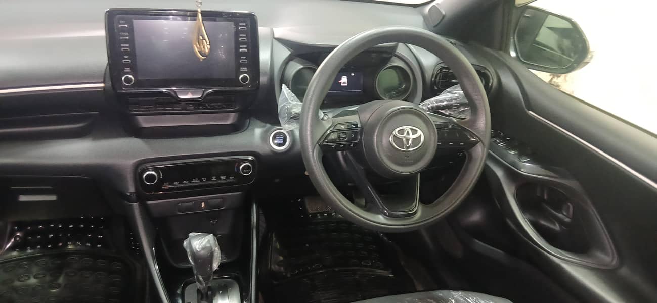 new car 4