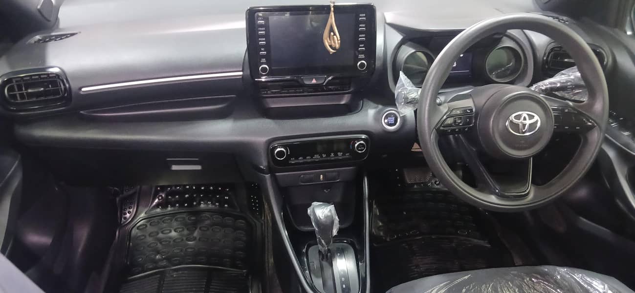 new car 5