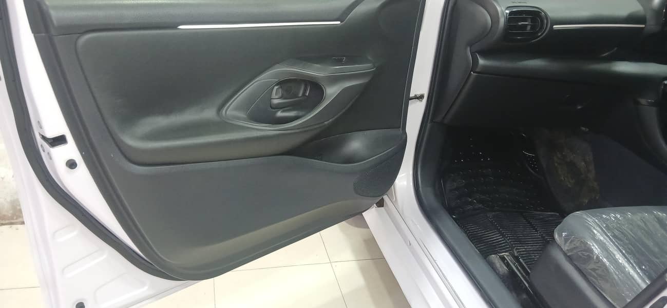new car 8