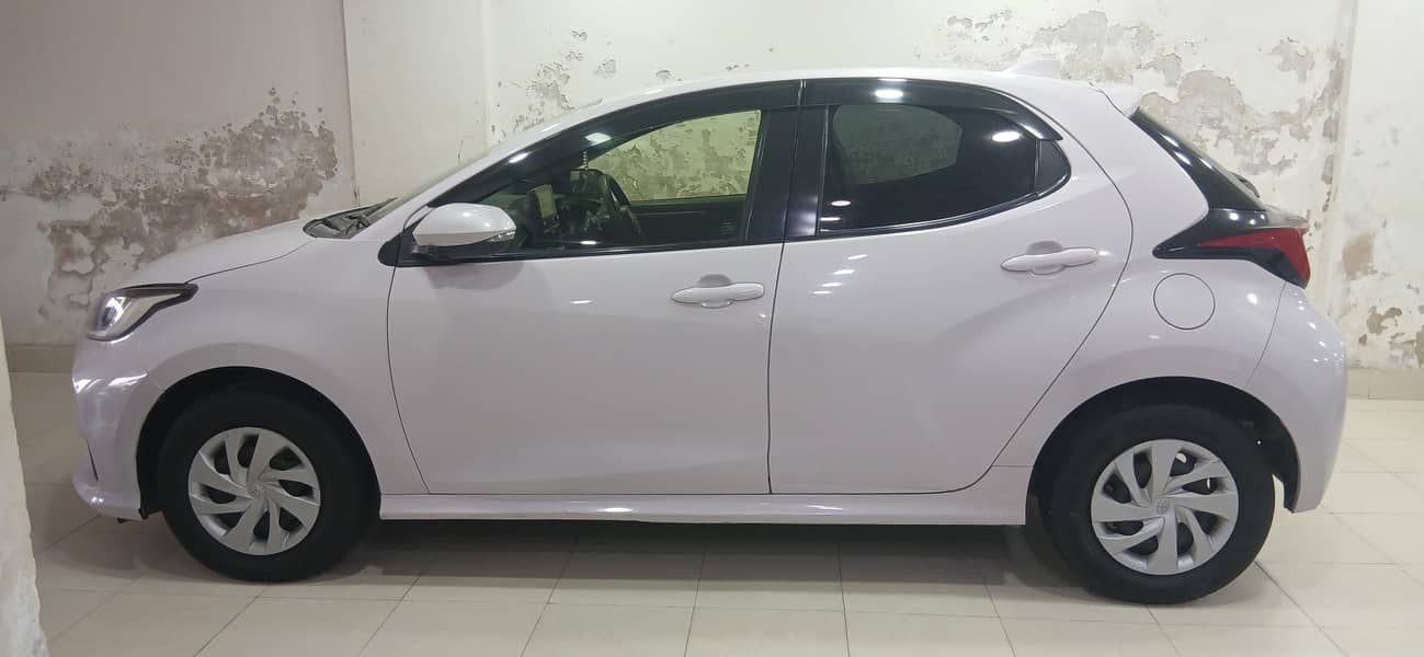 new car 9