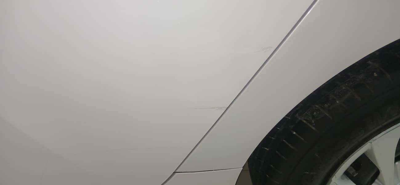 new car 11