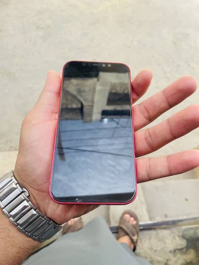 iphone 12 Non pta 64 Gb