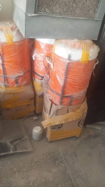 electrical cooler 55 litter=03058682305