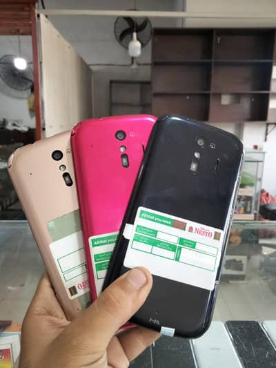 docomo#32#3#