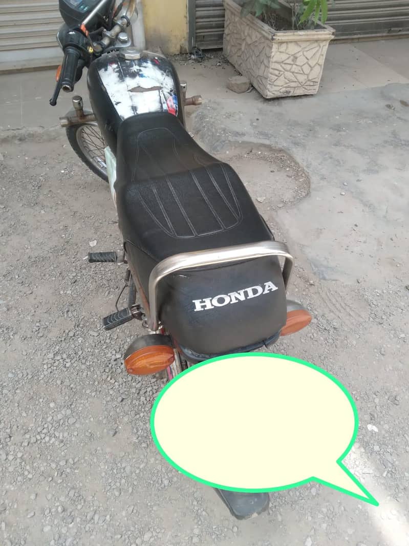 03339800017 1