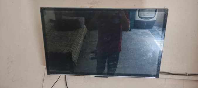 Samsung LED 32 inch