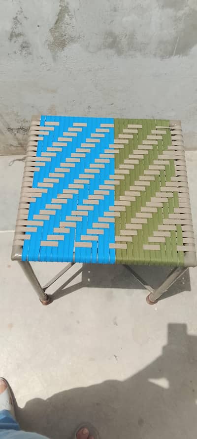 New Sitting Stool For Sale