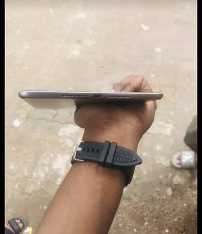 iPad mini 5 64 gb