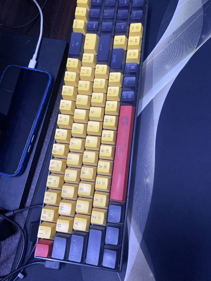gaming pc 2