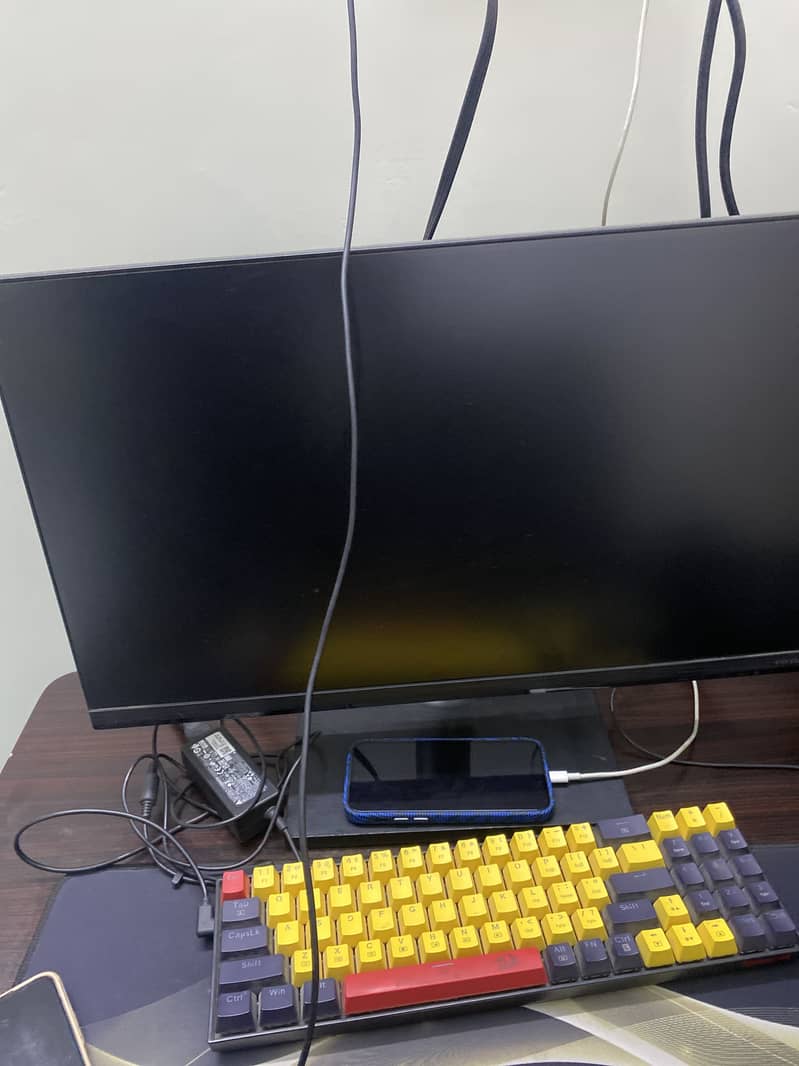 gaming pc 3