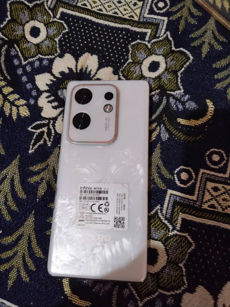 now mobile 0