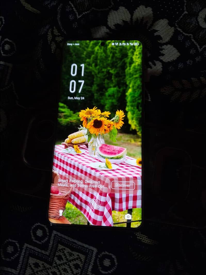 now mobile 2