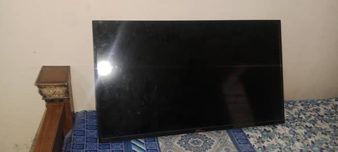 pel led 42 inch urgent for sale