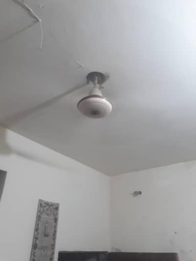 ceeling Lahore fan
