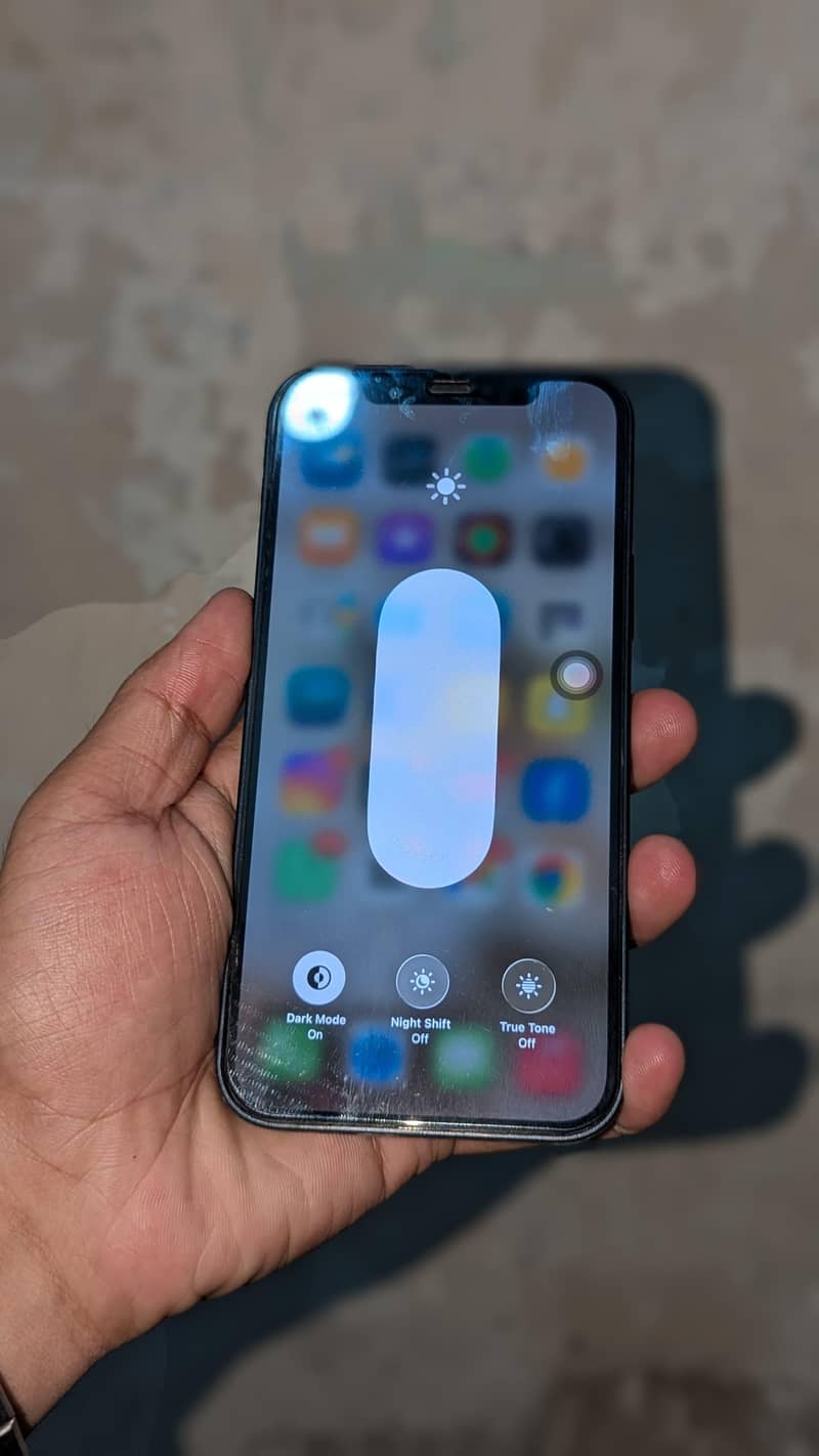 Iphone 12 Jv 0
