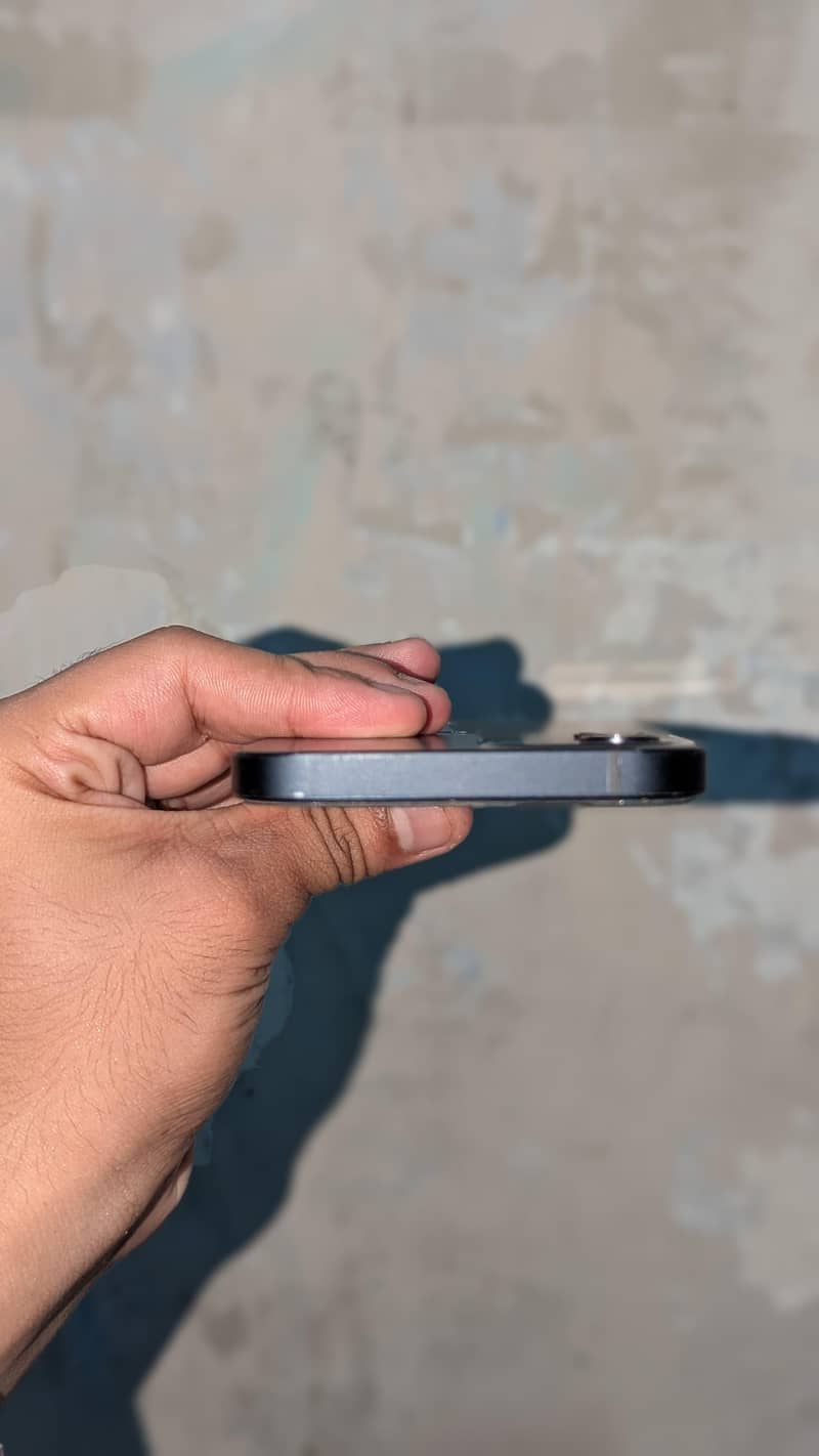 Iphone 12 Jv 1
