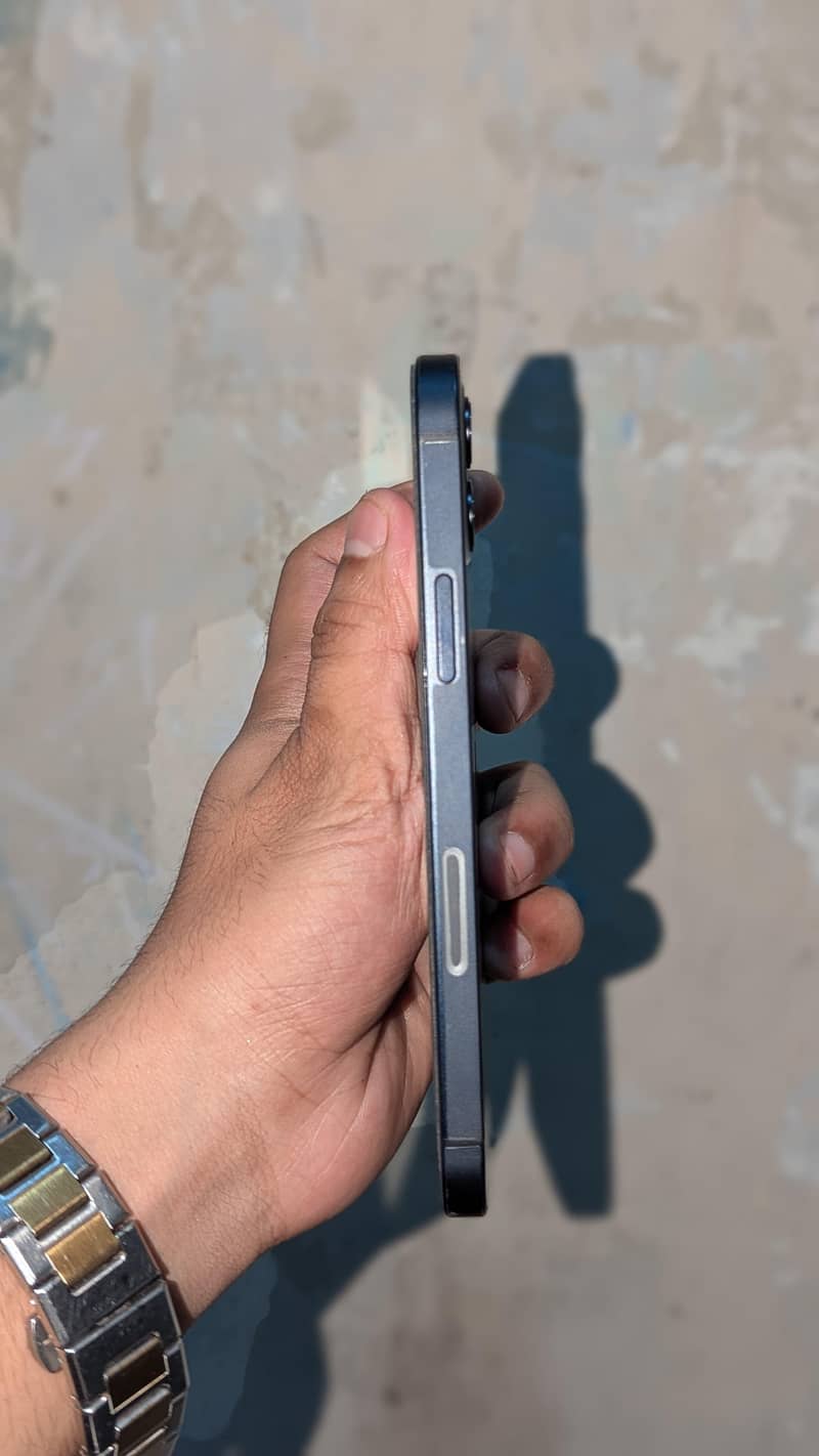Iphone 12 Jv 2