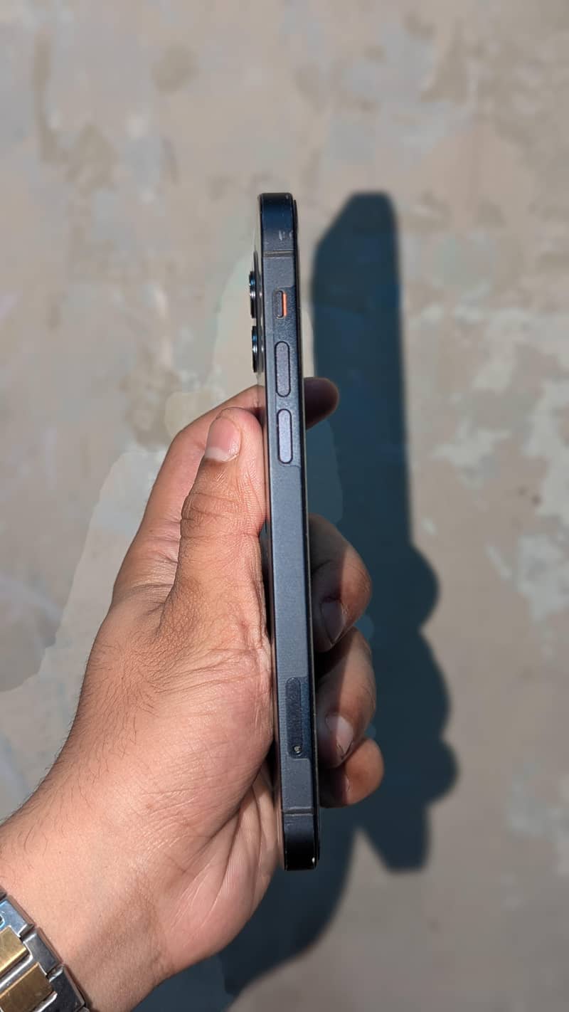 Iphone 12 Jv 3