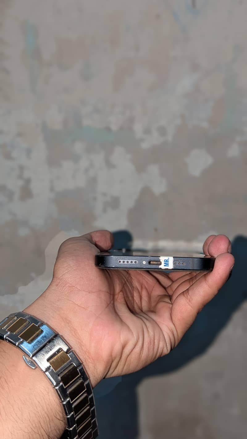 Iphone 12 Jv 7