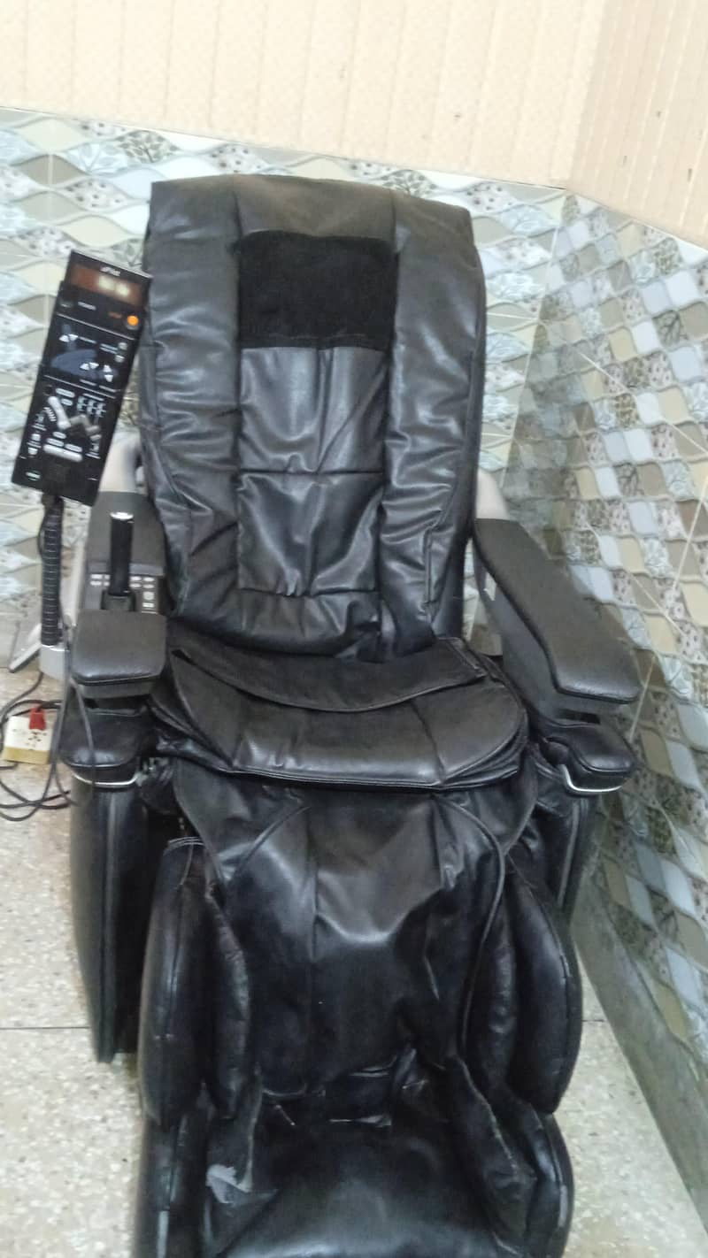 massage machine 0