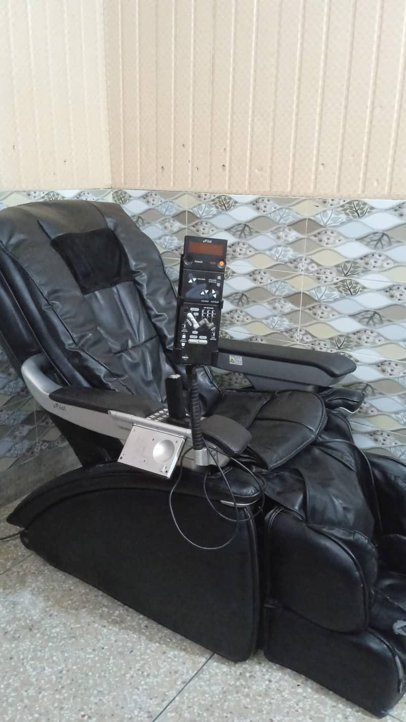 massage machine 2