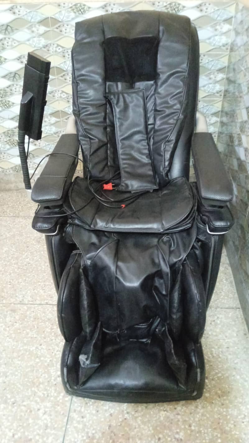 massage machine 5