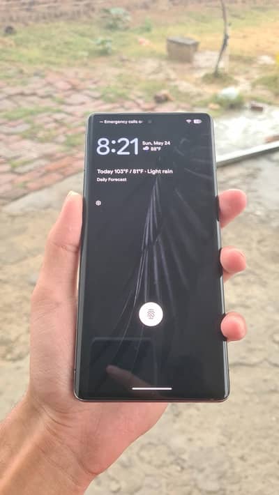 7 pro