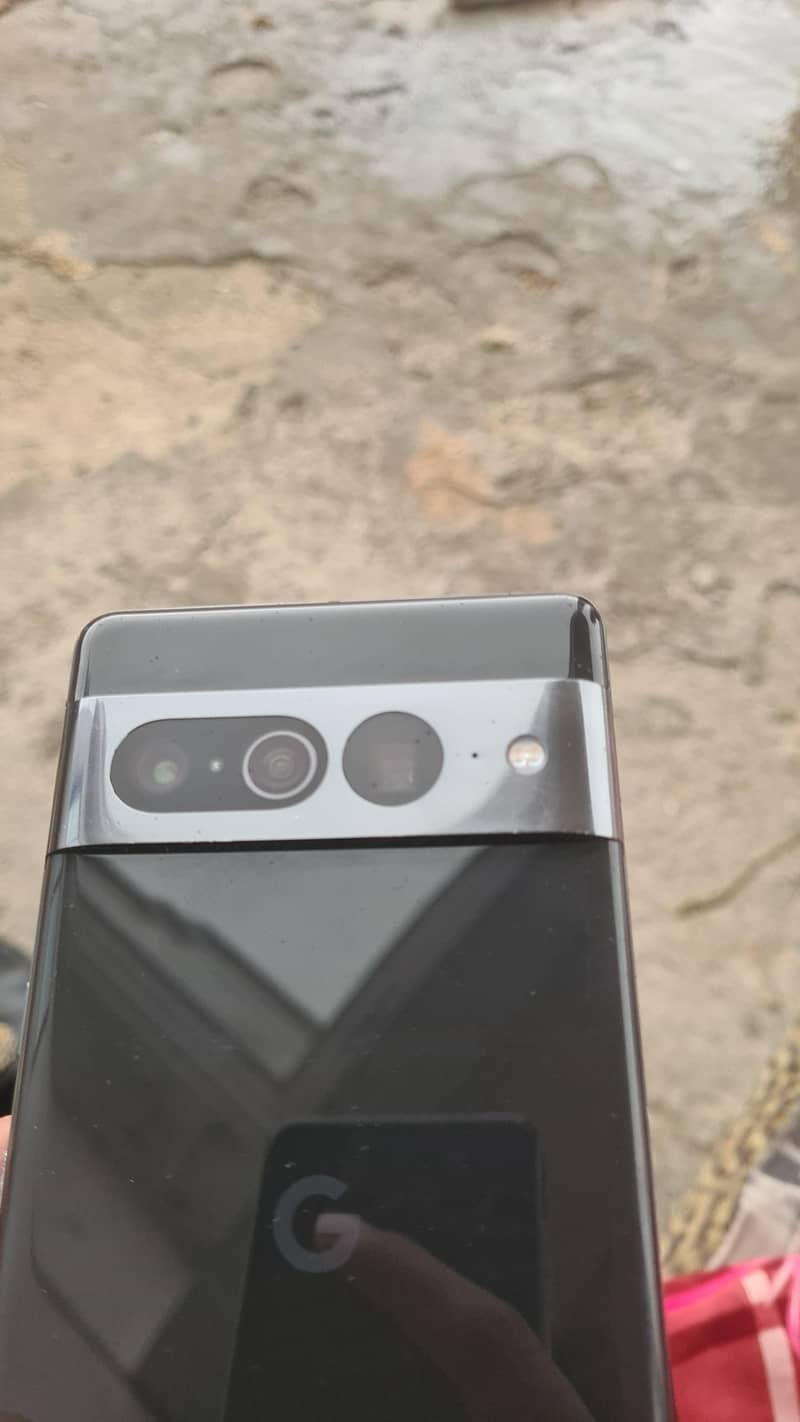 7 pro 1