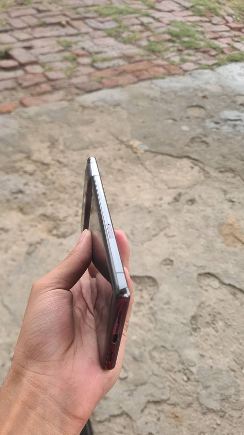7 pro 3