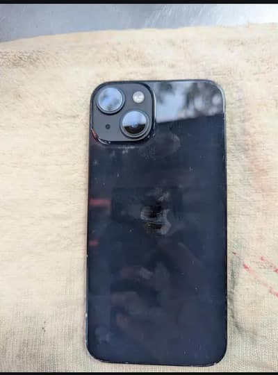 urgent sale iphone 14 128 gb