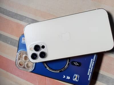 Iphone12pro