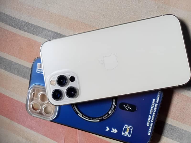 Iphone12pro 0