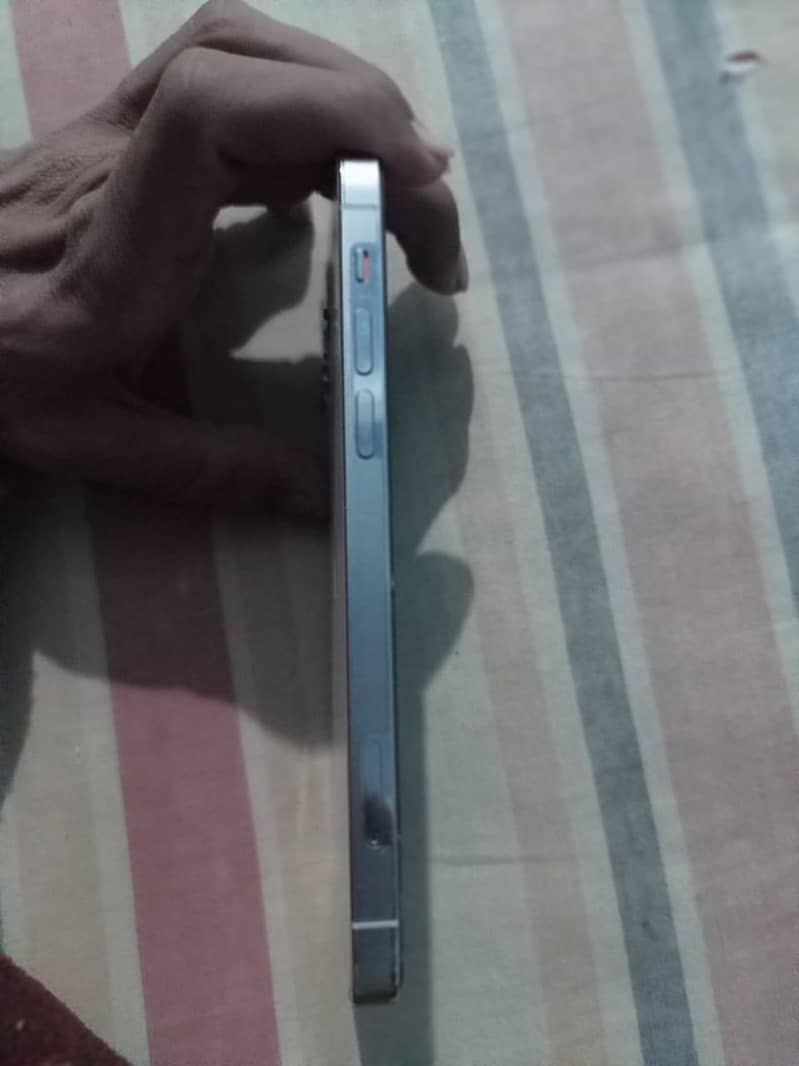 Iphone12pro 1