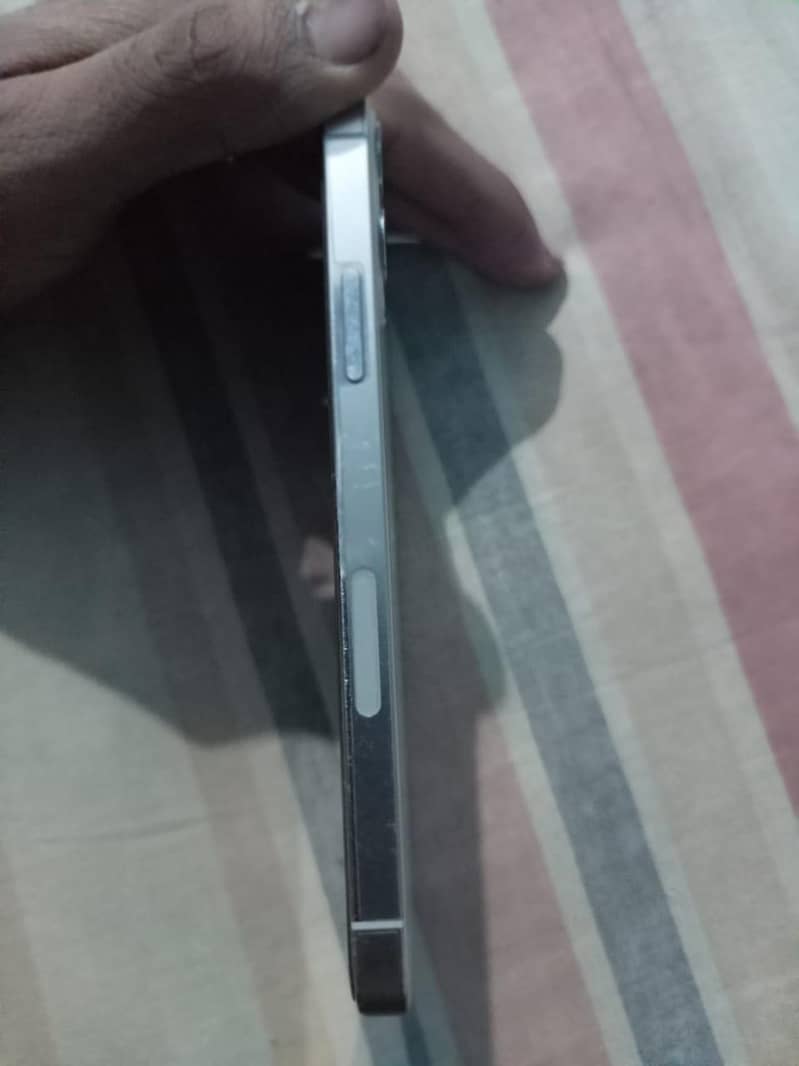 Iphone12pro 2