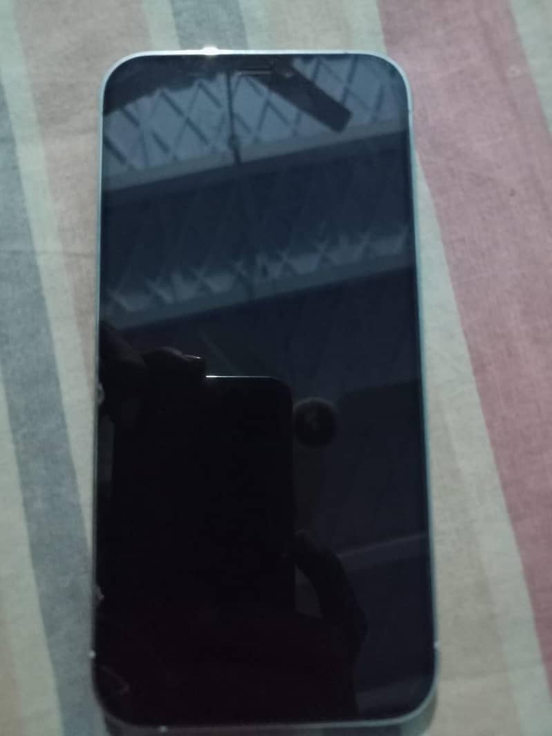 Iphone12pro 4