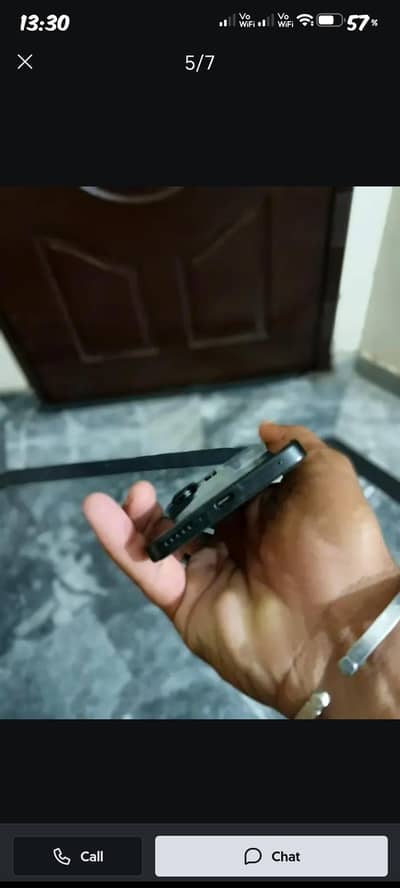 redmi note 13.8. 256. all ok  9.5/10. condition