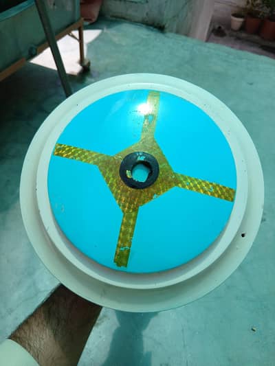 ceiling Fan