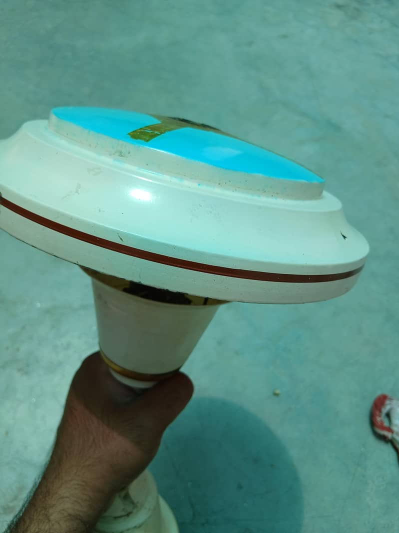 ceiling Fan 1