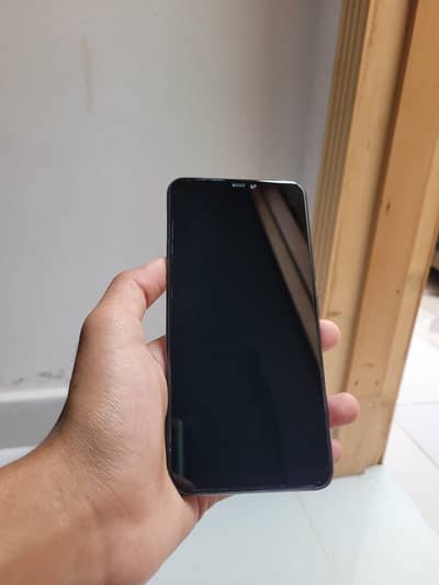 Vivo Y81i