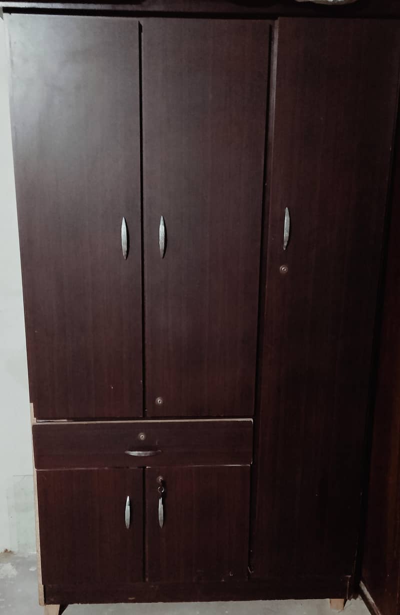 new condition 0